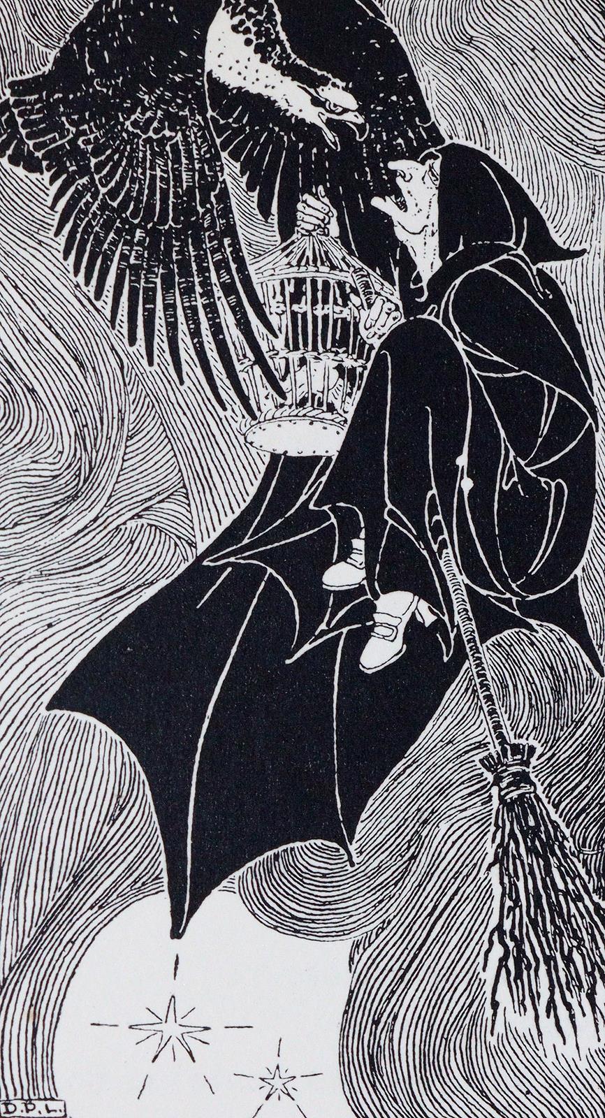 Sammlung | Bild Nr.4